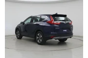 $18998 : Honda CR-V 2018 AWD LX 4dr S thumbnail