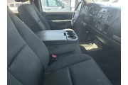 $18991 : GMC Sierra 2500HD 2012 4x4 S thumbnail