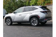$32975 : Hyundai TUCSON 2025 AWD SEL thumbnail