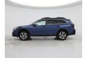 $29998 : Subaru Outback 2022 AWD Limi thumbnail