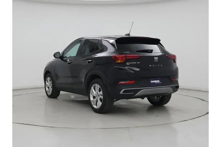 $24998 : Buick Encore GX 2024 AWD Pre image 2