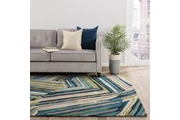 Best Living Room Area Rug en Atlanta