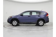 $17998 : Honda CR-V 2014 AWD LX 4dr S thumbnail