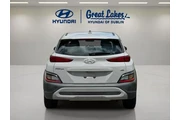 $20166 : Hyundai KONA 2023 AWD SE 4dr thumbnail