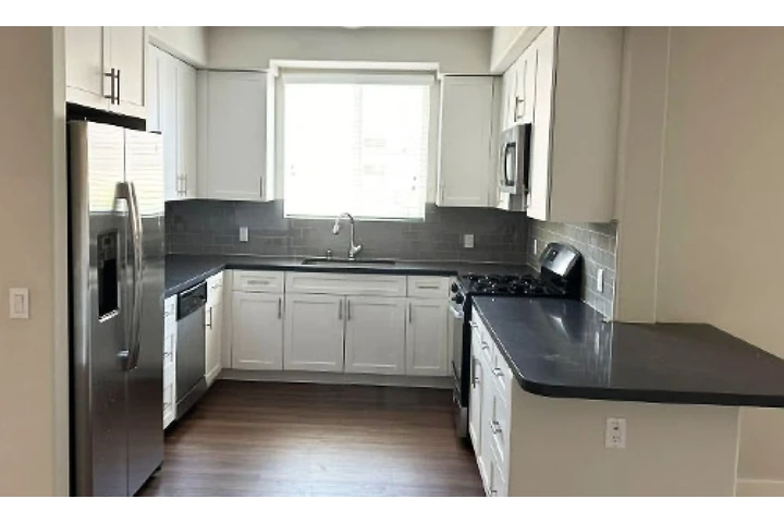 Construction Chavarro Motta image 3