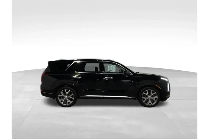 $28300 : Hyundai PALISADE 2022 AWD Li image 8