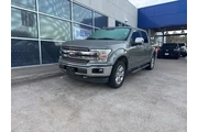 $30988 : Ford F-150 2019 4x4 Lariat 4 thumbnail