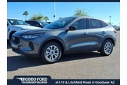 Ford Escape 2026 Active 4dr