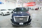 $29966 : 2018 CADILLAC Escalade Premiu thumbnail