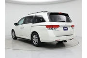 $28998 : Honda Odyssey 2016 EX-L 4dr thumbnail