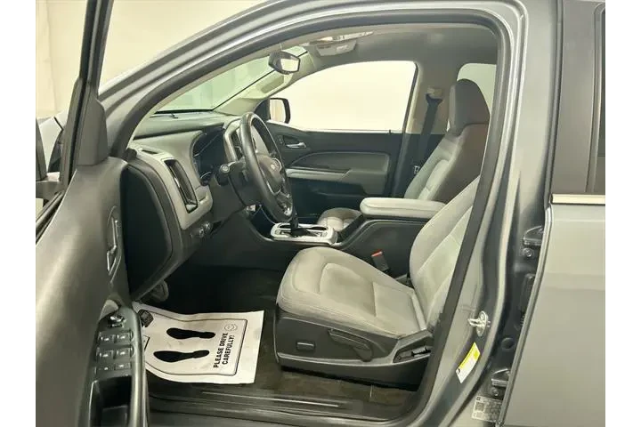 $23211 : Chevrolet Colorado 2018 4x4 image 9