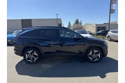 $30392 : Hyundai TUCSON Hybrid 2023 A thumbnail