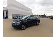 $15999 : Honda CR-V 2018 LX 4dr SUV thumbnail