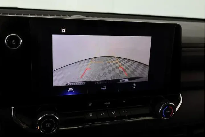 $27192 : Chevrolet Colorado 2023 4x2 image 6