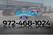 $22108 : Ram 1500 2017 4x4 Laramie Li thumbnail