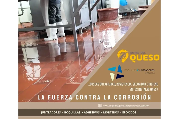 Loseta klinker en queseras image 3