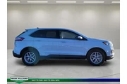 $22590 : Ford Edge 2023 AWD SEL 4dr C thumbnail
