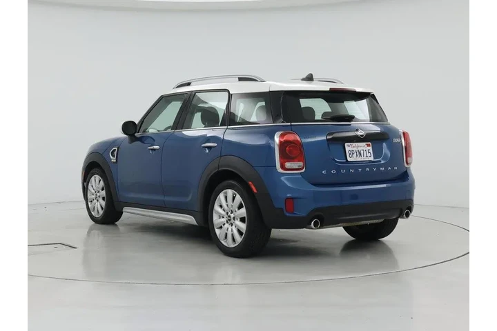 $20998 : MINI Countryman 2020 Cooper image 2