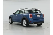 $20998 : MINI Countryman 2020 Cooper thumbnail