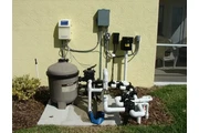 MAX POOL REPAIRS & EXTERIORS thumbnail