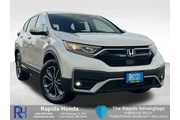 Honda CR-V 2022 AWD EX-L 4dr en Minneapolis y Saint Paul