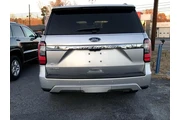 $16875 : 2018 Expedition thumbnail