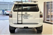 $23455 : Toyota 4Runner 2014 4x4 SR5 thumbnail