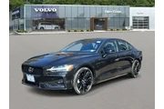 $33000 : Volvo S60 2023 AWD B5 Plus B thumbnail