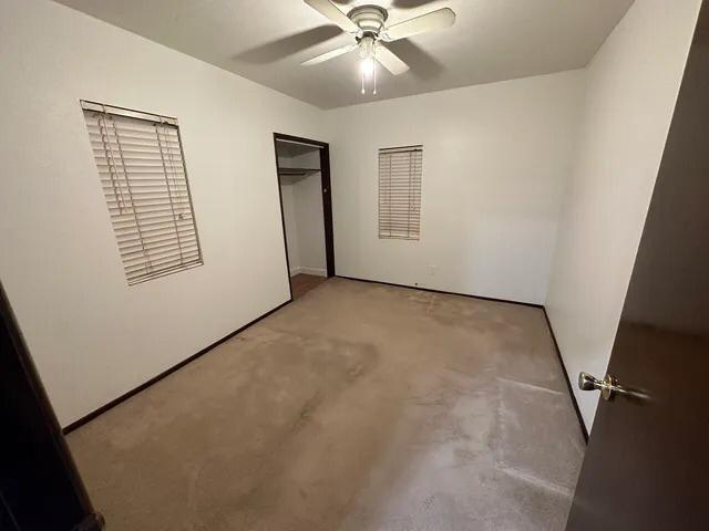 $1500 : Downey, California image 5