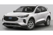 Ford Escape 2023 AWD ST-Line