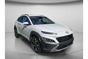 $20290 : Hyundai KONA 2022 Limited 4d thumbnail