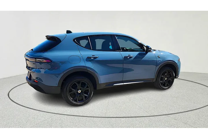 $22621 : Dodge Hornet 2024 AWD GT 4dr image 8