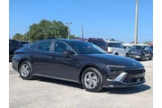 $29335 : Hyundai SONATA 2026 SE 4dr S thumbnail