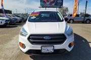 2017 Escape S en Modesto