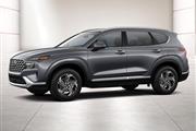 $39095 : New  Hyundai SANTA FE SEL Prem thumbnail