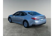 $29400 : Toyota Camry 2025 SE 4dr Sed thumbnail