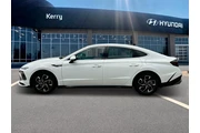 $25995 : Hyundai SONATA 2025 SEL 4dr thumbnail