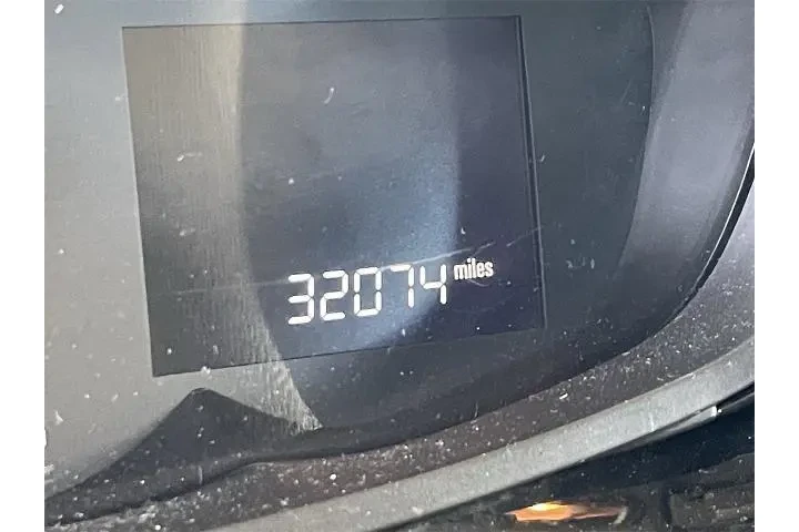 $13999 : Chevrolet Spark 2021 1LT CVT image 9