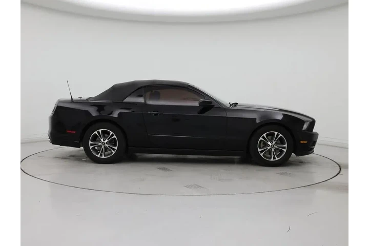 $13998 : Ford Mustang 2014 V6 Premium image 7