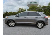 $27254 : Ford Edge 2024 AWD SEL 4dr S thumbnail