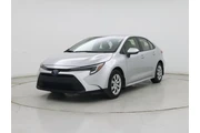 $22998 : Toyota Corolla Hybrid 2024 L thumbnail