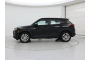 $13998 : Chevrolet Trailblazer 2021 L thumbnail