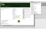 CLASES DE OFFICE Y DISEÑO WEB thumbnail