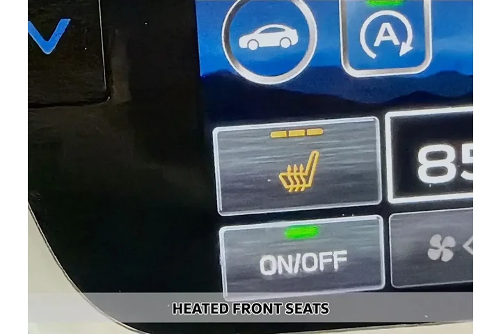 $23939 : Subaru Outback 2023 AWD Limi image 8