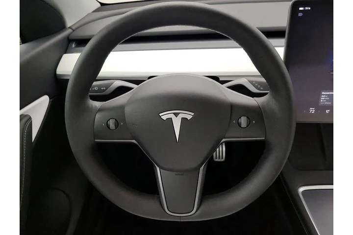 $30998 : Tesla Model Y 2022 AWD Perfo image 10