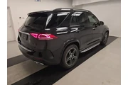 $35990 : Mercedes-Benz GLE 2021 GLE 3 thumbnail