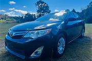 $8900 : 2013 TOYOTA CAMRY thumbnail