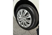 2009 Yaris S thumbnail