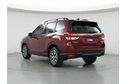 $30998 : Subaru Forester 2024 AWD Pre thumbnail