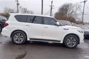 $22900 : 2018 QX80 thumbnail